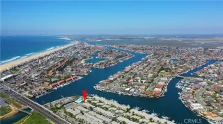 Photo #1: OC23080803 Listing 