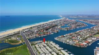 Photo #2: OC23080803 Listing 