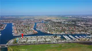 Photo #3: OC23080803 Listing 