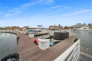 Photo #5: OC23080803 Listing 