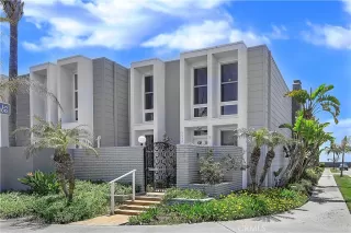 Photo #6: OC23080803 Listing 