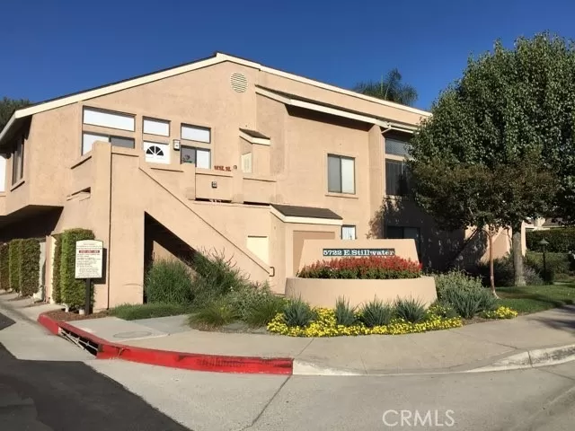 MLS: OC23080985 Condo For Sale