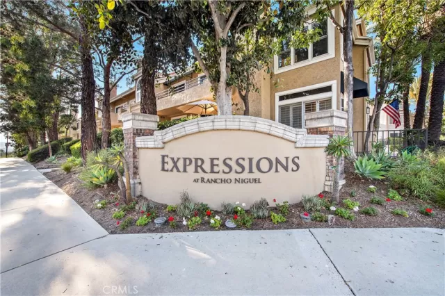 MLS: OC23081024 Condo For Sale