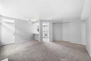 Photo #3: OC23081024 Listing