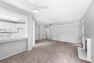 Photo #5: OC23081024 Listing