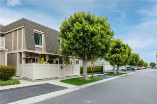 Photo #1: OC23081076 Listing