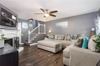 Photo #3: OC23081076 Listing