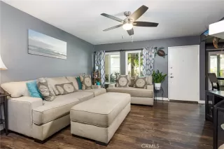 Photo #4: OC23081076 Listing