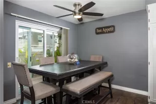 Photo #5: OC23081076 Listing