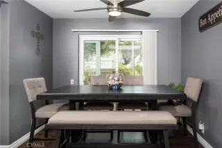 Photo #6: OC23081076 Listing