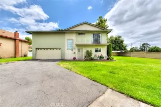 Photo #1: OC23081186 Listing