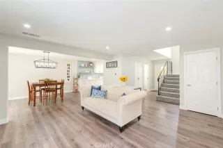 Photo #3: OC23081186 Listing