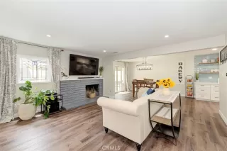 Photo #5: OC23081186 Listing