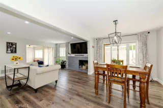 Photo #6: OC23081186 Listing