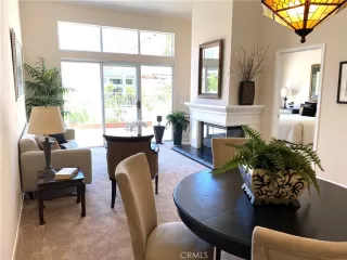 Photo #1: OC23081248 Listing