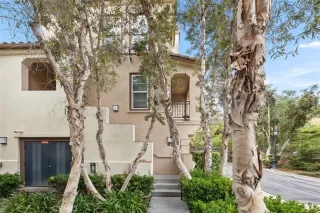 Photo #1: OC23081349 Listing