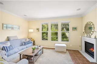 Photo #3: OC23081349 Listing