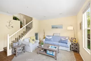 Photo #4: OC23081349 Listing