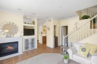 Photo #6: OC23081349 Listing