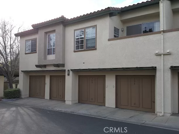 MLS: OC23081460 Condo For Sale