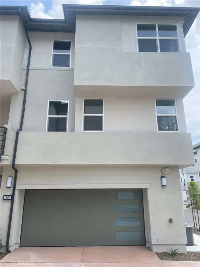 MLS: OC23081474 Condo For Sale