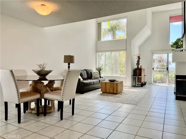 MLS: OC23081547 Condo For Sale