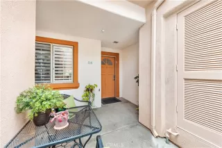 Photo #2: OC23081574 Listing 