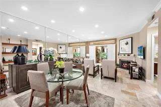 Photo #3: OC23081574 Listing 