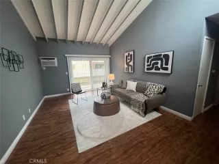 Photo #1: OC23081765 Listing