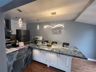 Photo #2: OC23081765 Listing