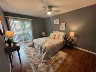 Photo #3: OC23081765 Listing