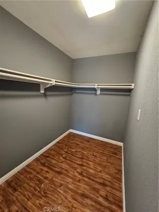 Photo #4: OC23081765 Listing