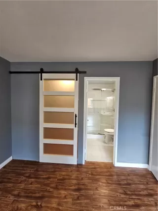 Photo #5: OC23081765 Listing