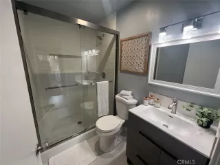 Photo #6: OC23081765 Listing