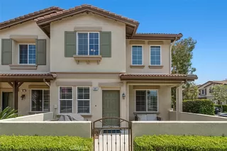 Photo #1: OC23081827 Listing