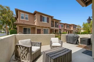 Photo #2: OC23081827 Listing