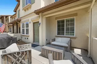 Photo #3: OC23081827 Listing