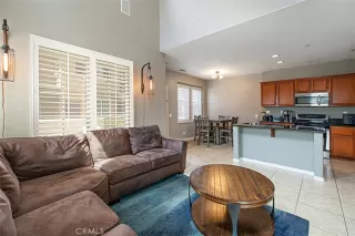 Photo #5: OC23081827 Listing