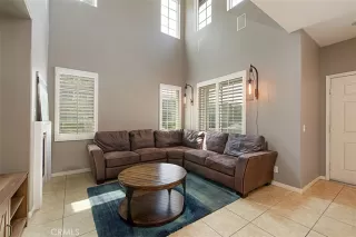 Photo #6: OC23081827 Listing