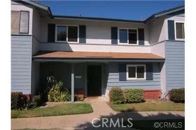 MLS: OC23082394 Condo For Sale