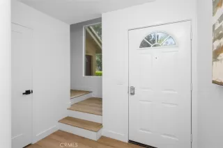 Photo #1: OC23082395 Listing