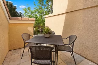 Photo #3: OC23082395 Listing