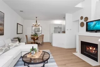 Photo #5: OC23082395 Listing