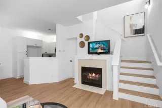 Photo #6: OC23082395 Listing