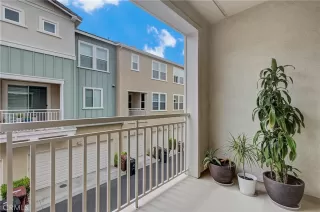 Photo #2: OC23082414 Listing