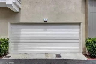 Photo #3: OC23082414 Listing