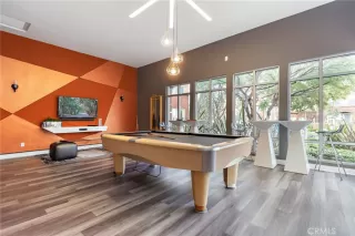 Photo #4: OC23082414 Listing