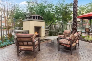 Photo #5: OC23082414 Listing