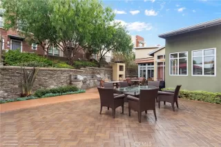 Photo #6: OC23082414 Listing