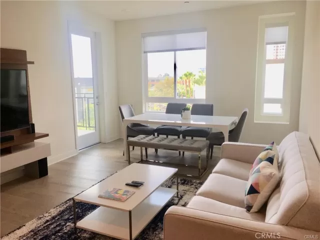 MLS: OC23082552 Condo For Sale